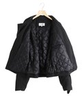 SPORTSJACKET