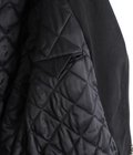 SPORTSJACKET