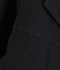 SPORTSJACKET