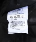 SPORTSJACKET
