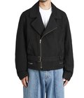 SPORTSJACKET