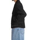 SPORTSJACKET