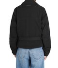 SPORTSJACKET