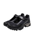 XT-MARY J MM6 MAISON MARGIELA - SALOMON