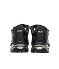 XT-MARY J MM6 MAISON MARGIELA - SALOMON