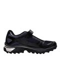 XT-MARY J MM6 MAISON MARGIELA - SALOMON