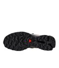 XT-MARY J MM6 MAISON MARGIELA - SALOMON