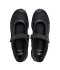 XT-MARY J MM6 MAISON MARGIELA - SALOMON