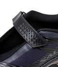 XT-MARY J MM6 MAISON MARGIELA - SALOMON