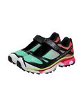 XT-MARY J MM6 MAISON MARGIELA - SALOMON