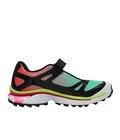 XT-MARY J MM6 MAISON MARGIELA - SALOMON