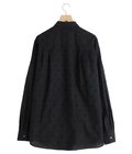 ALF SILK JQD DOT