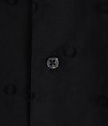 ALF SILK JQD DOT