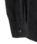 ALF SILK JQD DOT
