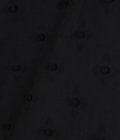ALF SILK JQD DOT