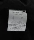 ALF SILK JQD DOT