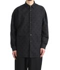 ALF SILK JQD DOT