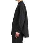 ALF SILK JQD DOT