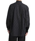 ALF SILK JQD DOT