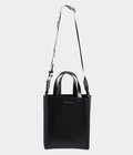 【レディース】MUSEO BAG MINI