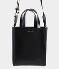 【レディース】MUSEO BAG MINI