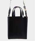 【レディース】MUSEO BAG MINI