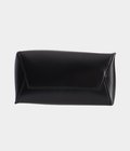 【レディース】MUSEO BAG MINI