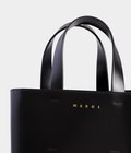 【レディース】MUSEO BAG MINI