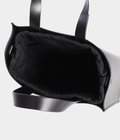 【レディース】MUSEO BAG MINI