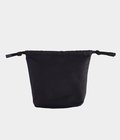 【レディース】MUSEO BAG MINI