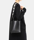 【レディース】MUSEO BAG MINI
