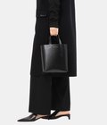 【レディース】MUSEO BAG MINI
