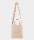 【レディース】MUSEO BAG MINI