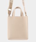 【レディース】MUSEO BAG MINI