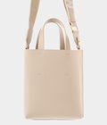 【レディース】MUSEO BAG MINI