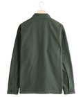 SD Fatigue Shirt VW