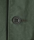 SD Fatigue Shirt VW
