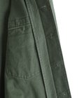 SD Fatigue Shirt VW