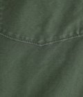 SD Fatigue Shirt VW