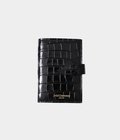 LOSANGE FOLD WALLET