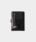 LOSANGE FOLD WALLET