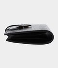 LOSANGE FOLD WALLET