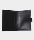 LOSANGE FOLD WALLET