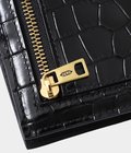 LOSANGE FOLD WALLET