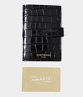 LOSANGE FOLD WALLET