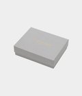 LOSANGE FOLD WALLET