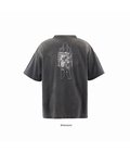 GS_SS TEE/惨家-zange-
