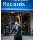 GS_SS TEE/惨家-zange-