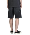 DOUBLE KNEE SHORTS