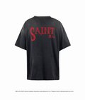 LB_SS TEE /VANPIRE